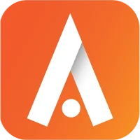 ASDetect