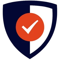 Sectran DiDb App