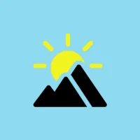 Solfinner