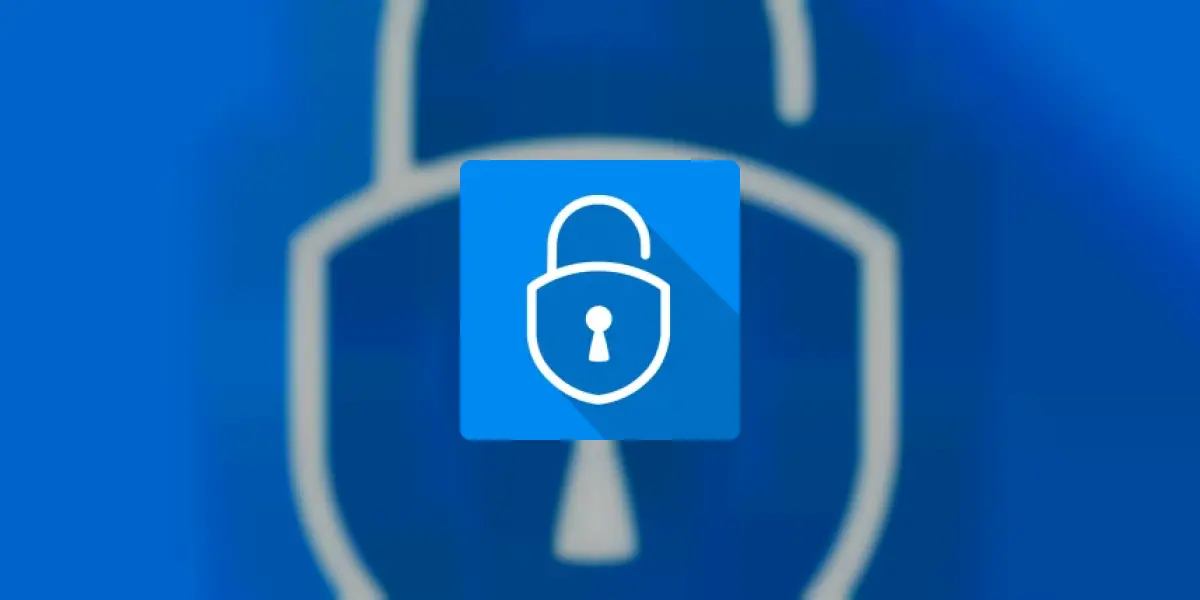 AppLock